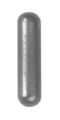 Picture of Mercury-Mercruiser 29-20046T BEARING Needle